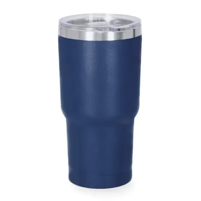 Verre Thermique Haftal