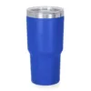 Verre Thermique Haftal