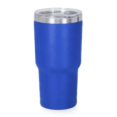 Verre Thermique Haftal