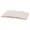 Bloc Notes Mitek