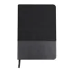 Bloc Notes Mitek