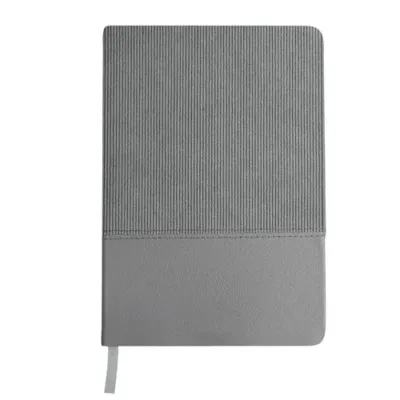 Bloc Notes Mitek