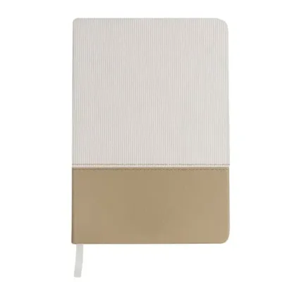 Bloc Notes Mitek