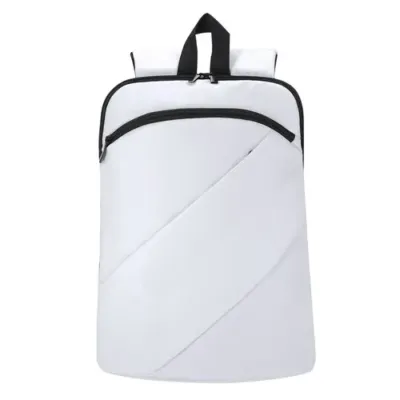 Sac à Dos Gambul