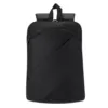 Sac à Dos Gambul