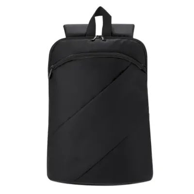 Sac à Dos Gambul