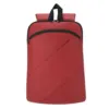 Sac à Dos Gambul