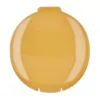 Baume Lèvres Blexik jaune 1 Baume Lèvres Blexik