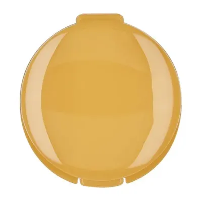 Baume Lèvres Blexik jaune 1 Baume Lèvres Blexik