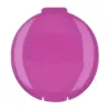 Baume Lèvres Blexik fuchsia 1 Baume Lèvres Blexik