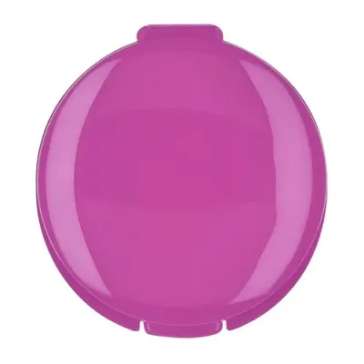 Baume Lèvres Blexik fuchsia 1 Baume Lèvres Blexik