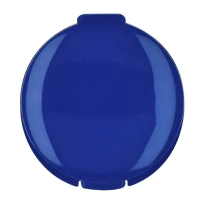 Baume Lèvres Blexik
