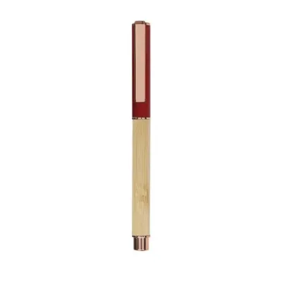 Roller Bobbin rouge 1 Roller Bobbin