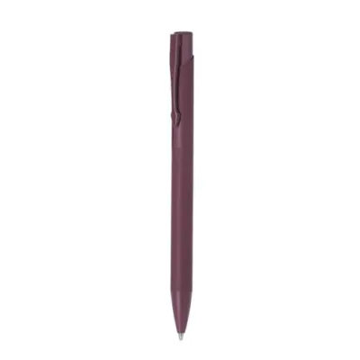 Stylet Vieso