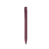 Stylet Vieso bordeaux 1 Stylet Vieso