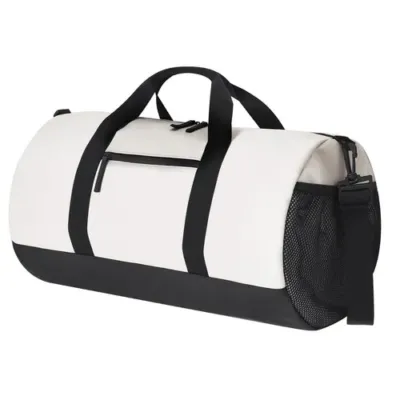 Sac Sukar
