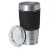 Verre Thermique Zuncex