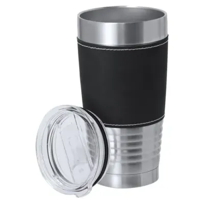 Verre Thermique Zuncex