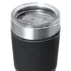 Verre Thermique Zuncex