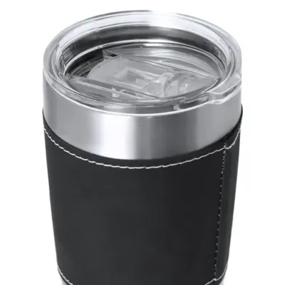 Verre Thermique Zuncex
