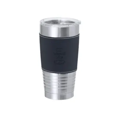 Verre Thermique Zuncex