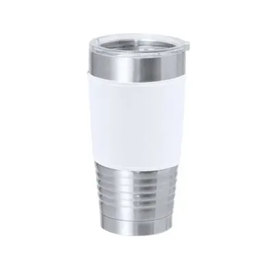 Verre Thermique Zuncex