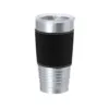 Verre Thermique Zuncex