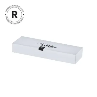 Stylo Ronuk