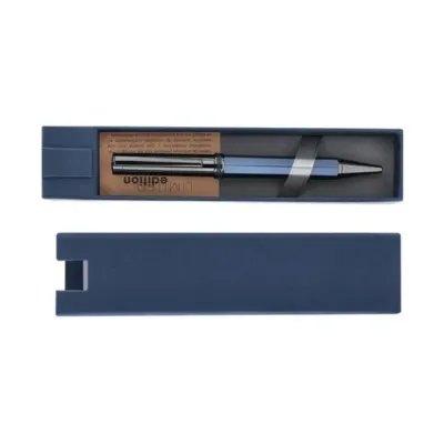 Stylo Ronuk