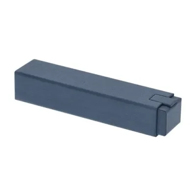 Stylo Ronuk