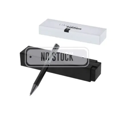 Stylo Ronuk