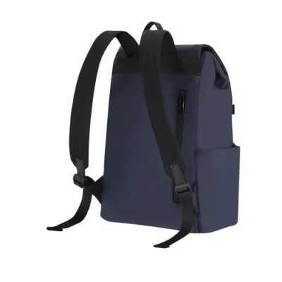 Sac à Dos Salkey