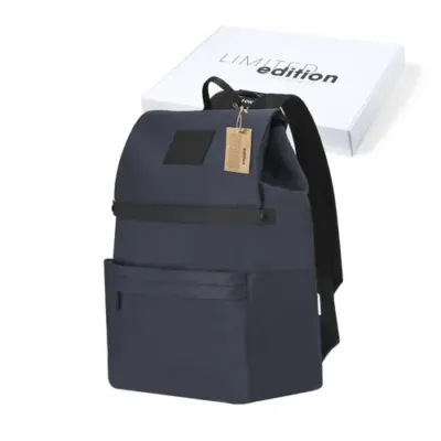 Sac à Dos Salkey