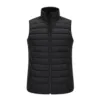 Gilet Femme Cashel