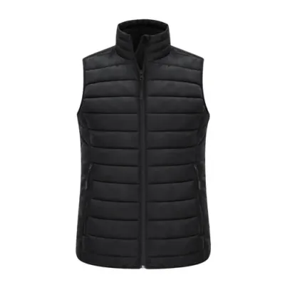 Gilet Femme Cashel