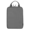 Housse pour Tablet Neizan