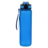Bidon Ridof bleu 1 Bidon Ridof
