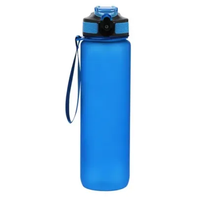 Bidon Ridof bleu 1 Bidon Ridof