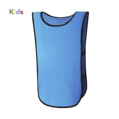 Chasuble Enfant Wirtz