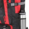 Sac à Dos Platony