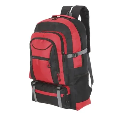 Sac à Dos Platony