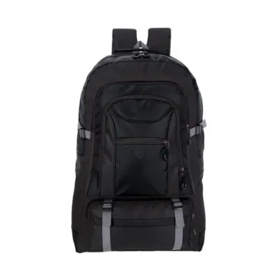 Sac à Dos Platony