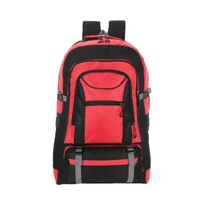 Sac à Dos Platony