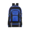 Sac à Dos Platony bleu 1 Sac à Dos Platony