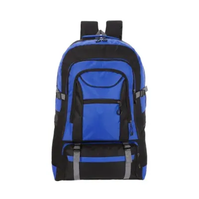 Sac à Dos Platony bleu 1 Sac à Dos Platony