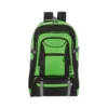 Sac à Dos Platony vert clair 1 Sac à Dos Platony