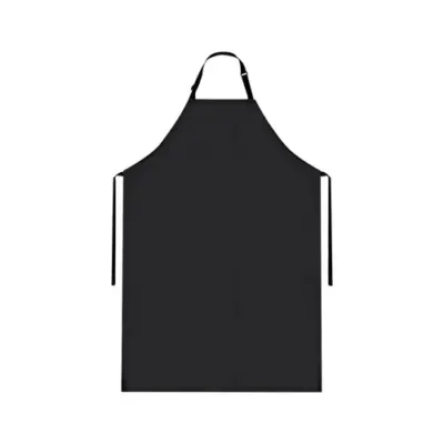 Tablier Leroix