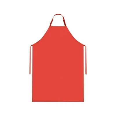 Tablier Leroix