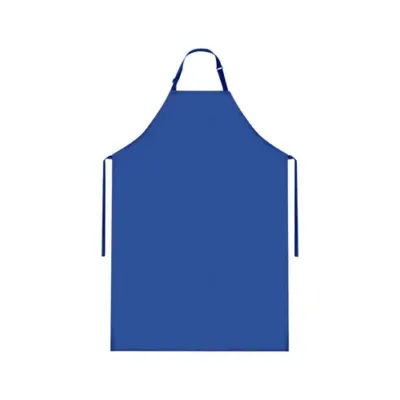 Tablier Leroix