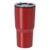 Verre Thermique Nabry